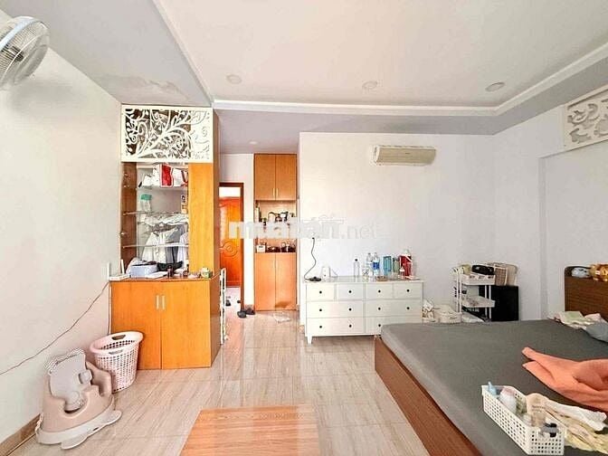 Nhà Giá Siêu Rẻ - Chỉ 7Tỷ - Vị Trí Đẹp - Ai Mua Cũng Lờ