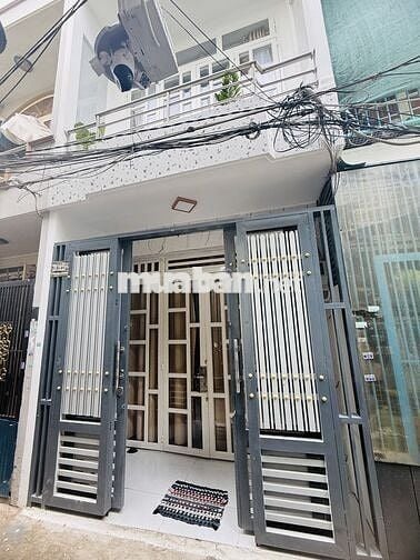 Cần bán nhà chính chủ không qua môi giới,còn thương lượng.