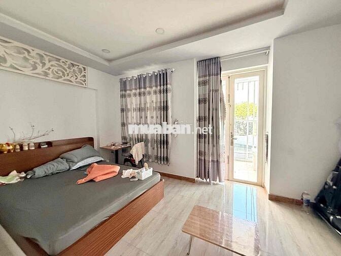 Nhà Giá Siêu Rẻ - Chỉ 7Tỷ - Vị Trí Đẹp - Ai Mua Cũng Lờ