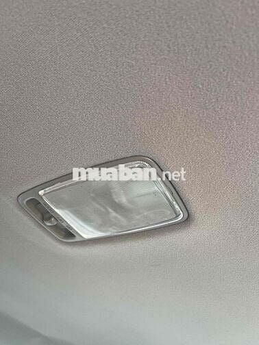 Toyota Land Cruiser 100 2005 full hãng.