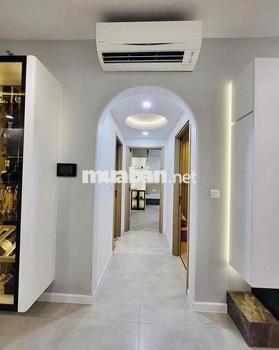 🏡 CHO THUÊ CĂN HỘ ANTONIA – PHÚ MỸ HƯNG, QUẬN 7