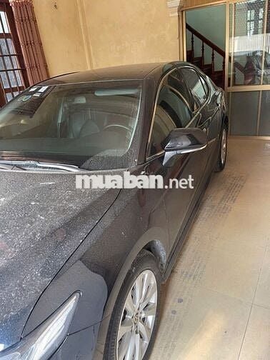 Toyota Camry 2019 Đen 62.844 km Thái Lan
