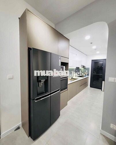 🏡 CHO THUÊ CĂN HỘ ANTONIA – PHÚ MỸ HƯNG, QUẬN 7