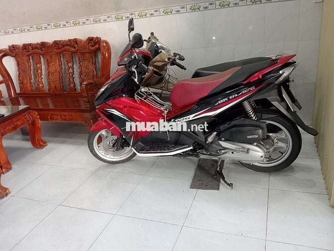 chính chủ cần bán hết xe2014 Rin nguyên bản 100%