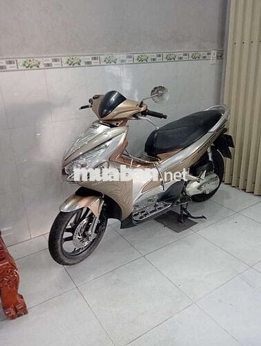 chính chủ cần bán hết xe2014 Rin nguyên bản 100%