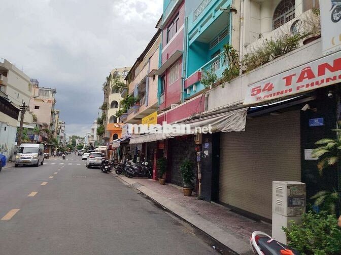 cho thuê mặt bằng hoặc nguyên căn 