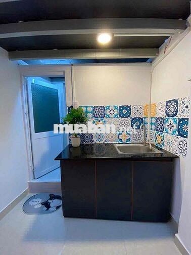 🏡 CHO THUÊ DUPLEX FULL NỘI THẤT – NGAY TRỤC NGUYỄN TRÃI GIÁ CHỈ TỪ 3TR