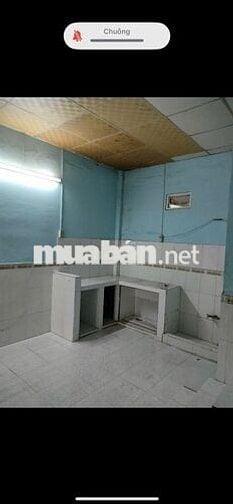 CẦN BÁN NHÀ HẼM  106/29 TRƯƠNG PHƯỚC PHAN