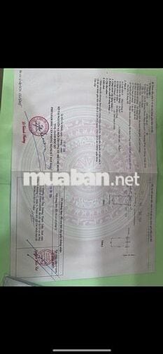 CẦN BÁN NHÀ HẼM  106/29 TRƯƠNG PHƯỚC PHAN