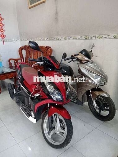 chính chủ cần bán hết xe2014 Rin nguyên bản 100%