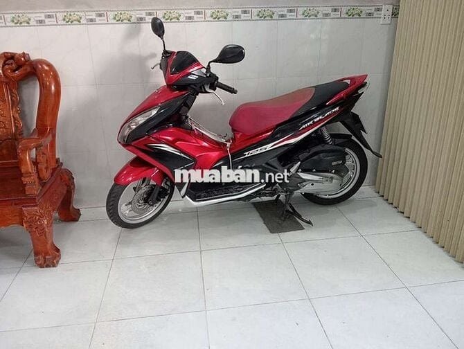 chính chủ cần bán hết xe2014 Rin nguyên bản 100%