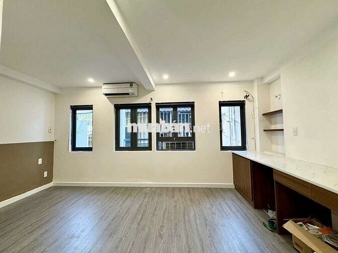DỰ ÁN STUDIO MỚI 100% BÓC SIU TRUNG TÂM PHÚ NHUẬN GIÁ RẺ