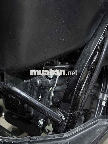 Honda Vario 2025 Xuống Áo 2017 9 chủ