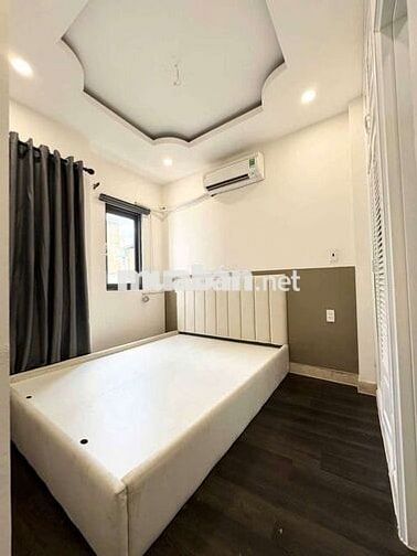 DỰ ÁN STUDIO MỚI 100% BÓC SIU TRUNG TÂM PHÚ NHUẬN GIÁ RẺ