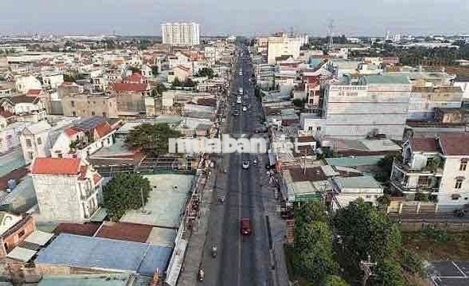 cần bán nhà mặt tiền đường bùi văn hoà