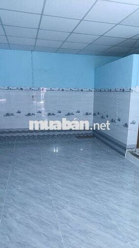 Mặt tiền hẻm kinh doanh 1/ Lê Trọng Tấn 4.5x16m nhà trống suốt