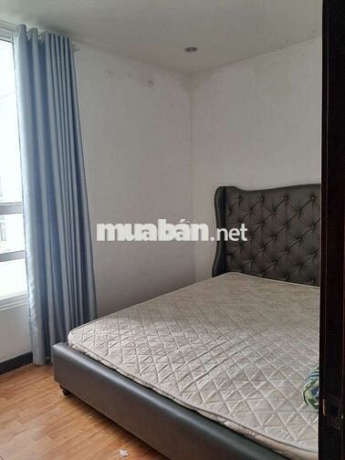 CHO THUÊ CĂN HỘ THE MANSION – 3PN, 101M²– CHỈ 8 TRIỆU/THÁNG