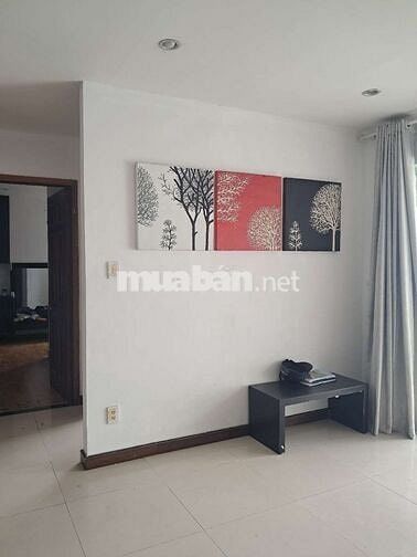 CHO THUÊ CĂN HỘ THE MANSION – 3PN, 101M²– CHỈ 8 TRIỆU/THÁNG