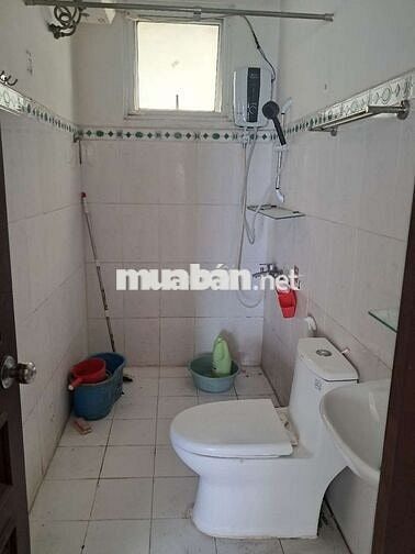 CHO THUÊ CĂN HỘ THE MANSION – 3PN, 101M²– CHỈ 8 TRIỆU/THÁNG