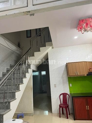 🎀BÁN NHÀ 2 TẦNG VĂN TÂN ĐƯỜNG 7M5 – NGAY CHỢ NON NƯỚC – GẦN BIỂN