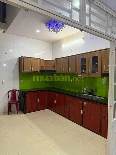 🎀BÁN NHÀ 2 TẦNG VĂN TÂN ĐƯỜNG 7M5 – NGAY CHỢ NON NƯỚC – GẦN BIỂN