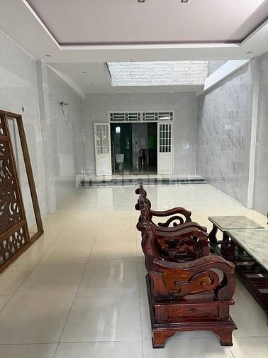 🎀BÁN NHÀ 2 TẦNG VĂN TÂN ĐƯỜNG 7M5 – NGAY CHỢ NON NƯỚC – GẦN BIỂN