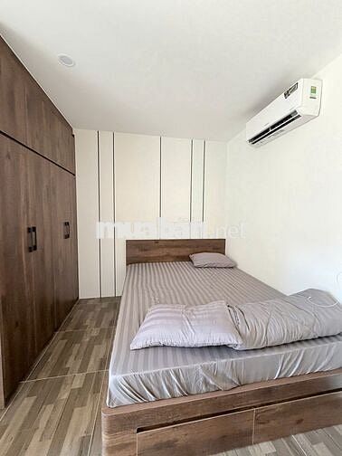 CHO THUÊ NHÀ MỚI 100% KIỆT LÊ DUẨN