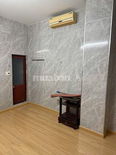 🎀BÁN NHÀ 2 TẦNG VĂN TÂN ĐƯỜNG 7M5 – NGAY CHỢ NON NƯỚC – GẦN BIỂN