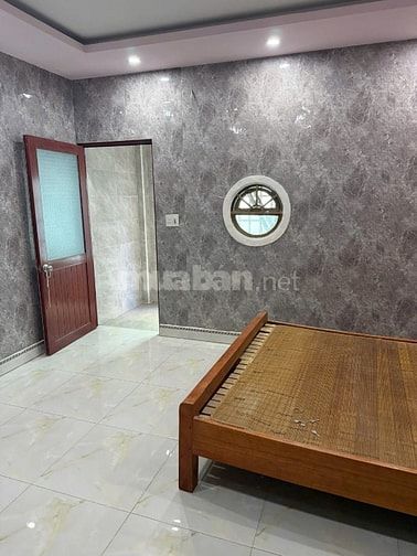 🎀BÁN NHÀ 2 TẦNG VĂN TÂN ĐƯỜNG 7M5 – NGAY CHỢ NON NƯỚC – GẦN BIỂN