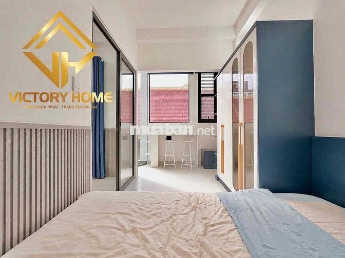 SIÊU PHẨM STUDIO VIP – BÌNH THẠNH