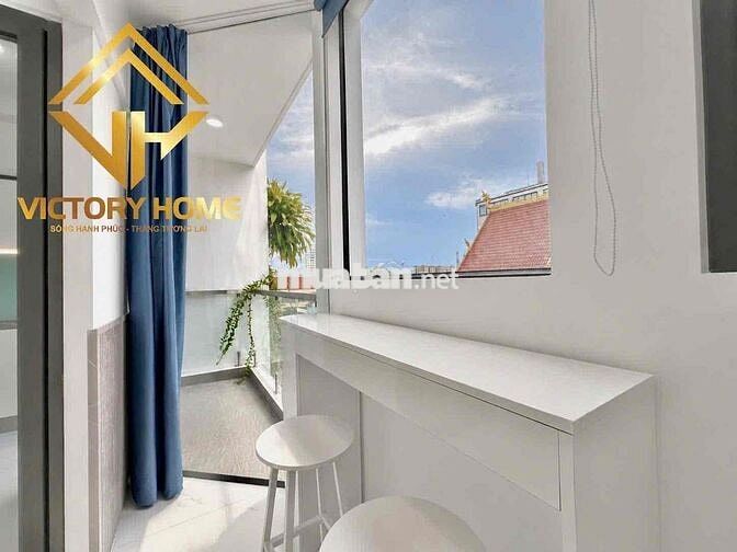 SIÊU PHẨM STUDIO VIP – BÌNH THẠNH