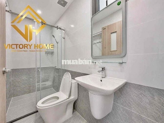 SIÊU PHẨM STUDIO VIP – BÌNH THẠNH