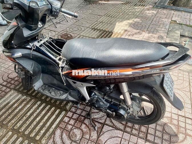 Honda Airblade zin chính chủ SG