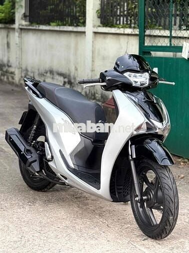 Honda SH 150i ABS bstp ngay chủ sang tên