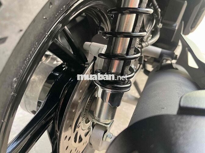 SH 150cc ABS. Dk 2o18.Bstp. Siêu Đẹp. ❤️