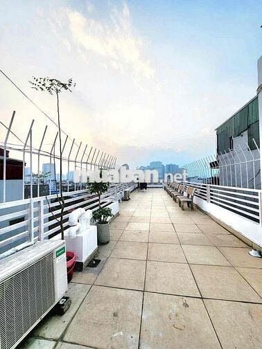 Bán CC Mini Mai Dịch chỉ 1,5x tỷ 45m 2ngủ. Có Thang Máy, Ô tô đỗ.