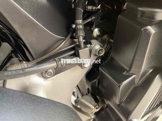 SH 150cc ABS. Dk 2o18.Bstp. Siêu Đẹp. ❤️