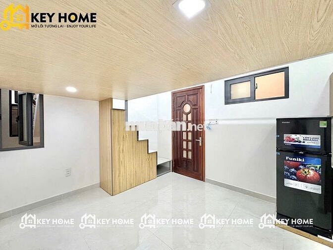 SANG NHƯỢNG NHÀ 15P LÊ ĐỨC THỌ