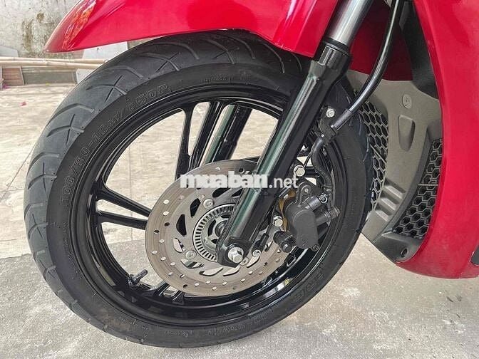 SH 150cc ABS. Dk 2o18.Bstp. Siêu Đẹp. ❤️