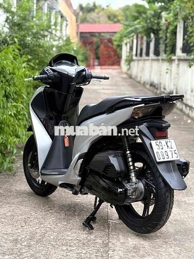 Honda SH 150i ABS bstp ngay chủ sang tên