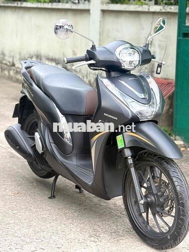 Honda SH Mode pbđb bstp ngay chủ