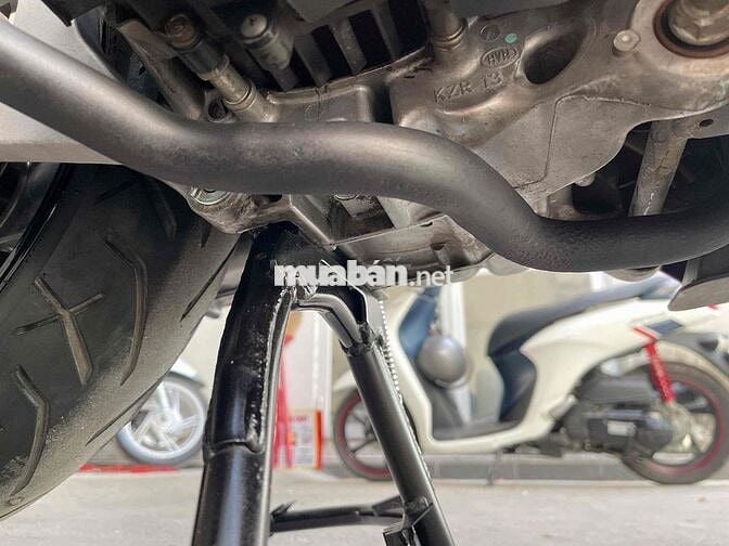 SH 150cc ABS. Dk 2o18.Bstp. Siêu Đẹp. ❤️