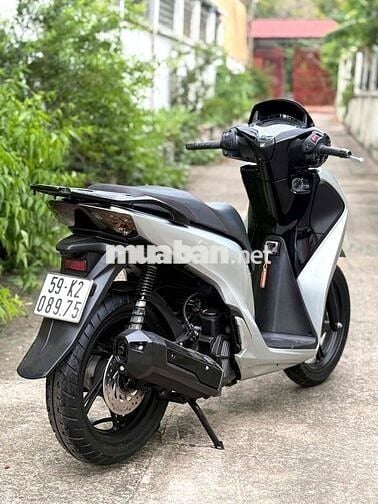 Honda SH 150i ABS bstp ngay chủ sang tên