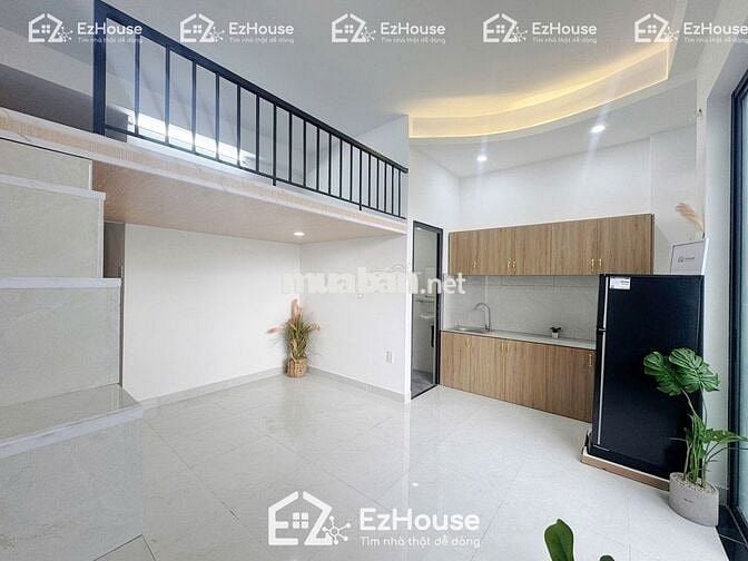 SANG NHƯỢNG NHÀ 15P LÊ ĐỨC THỌ