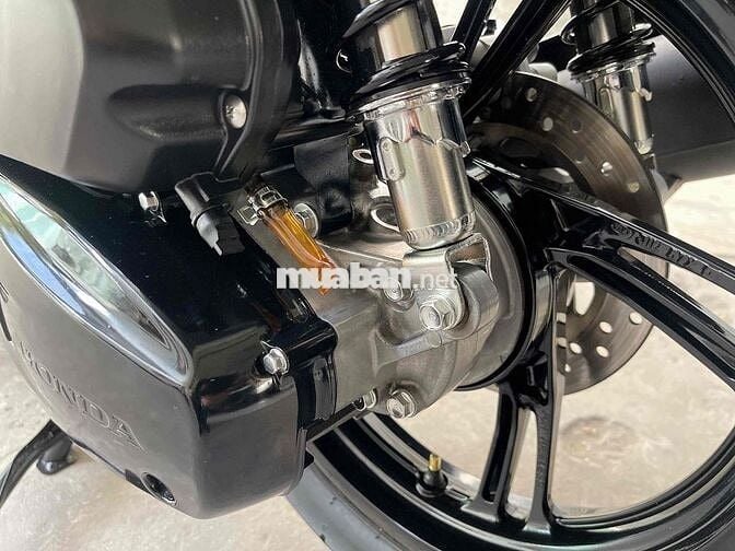 SH 150cc ABS. Dk 2o18.Bstp. Siêu Đẹp. ❤️