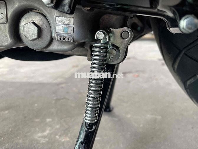 SH 150cc ABS. Dk 2o18.Bstp. Siêu Đẹp. ❤️