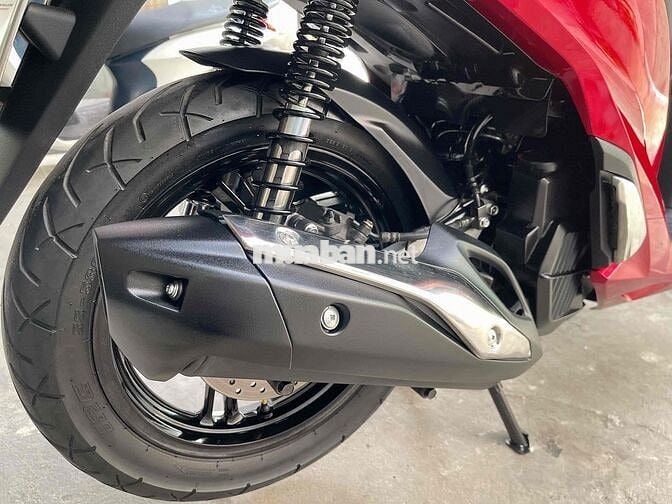 SH 150cc ABS. Dk 2o18.Bstp. Siêu Đẹp. ❤️