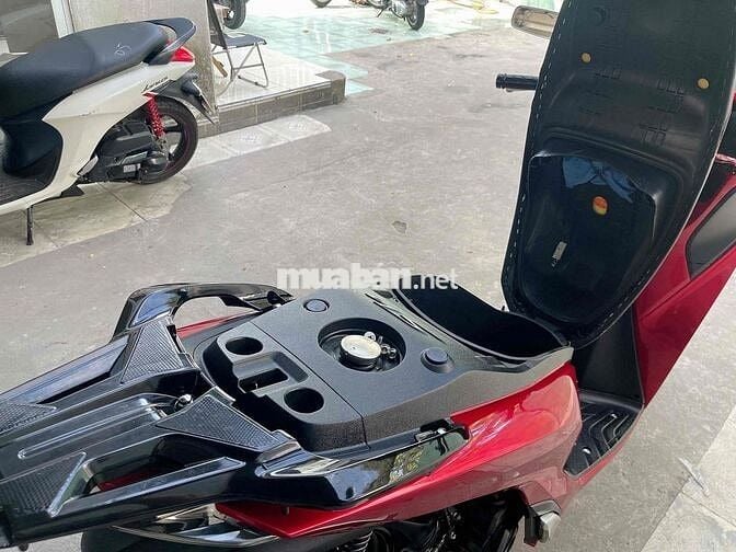 SH 150cc ABS. Dk 2o18.Bstp. Siêu Đẹp. ❤️
