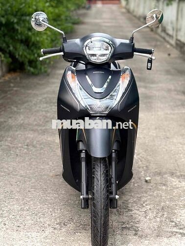 Honda SH Mode pbđb bstp ngay chủ