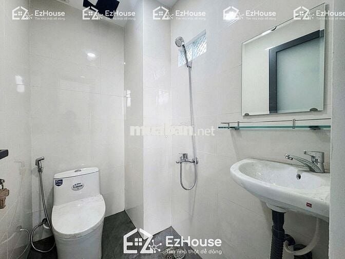 SANG NHƯỢNG NHÀ 15P LÊ ĐỨC THỌ